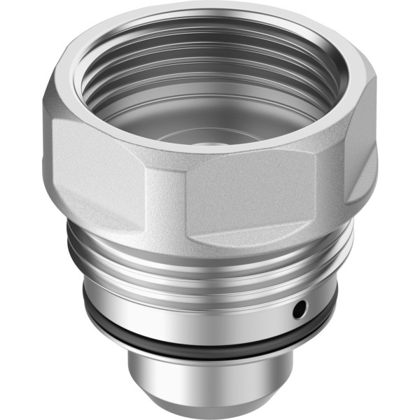 VAVC-F12-CC-32-T Seal SET