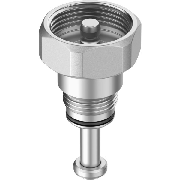 VAVC-F12-SCD-13-TP Seal SET