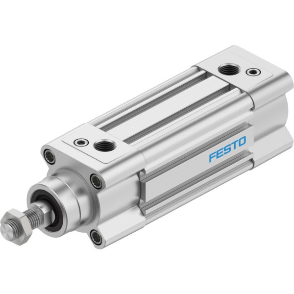 DSBC-40-50-D3-PPVA-N3 ISO cylinder
