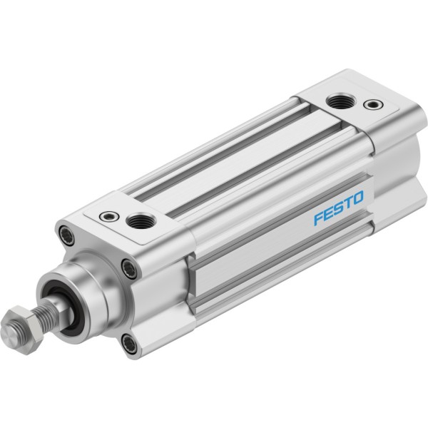 DSBC-40-70-D3-PPVA-N3 ISO cylinder