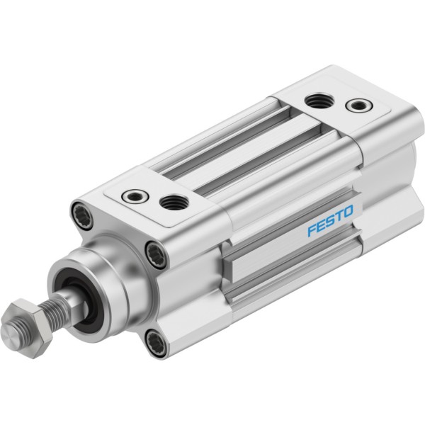 DSBC-32-20-D3-PPVA-N3 ISO cylinder