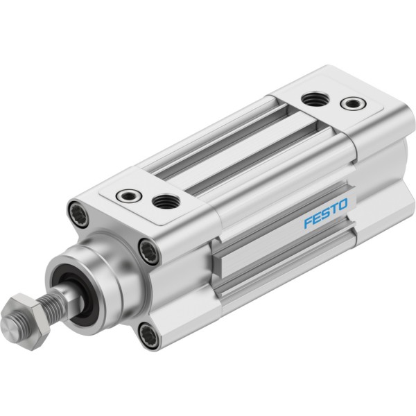 DSBC-32-25-D3-PPVA-N3 ISO cylinder