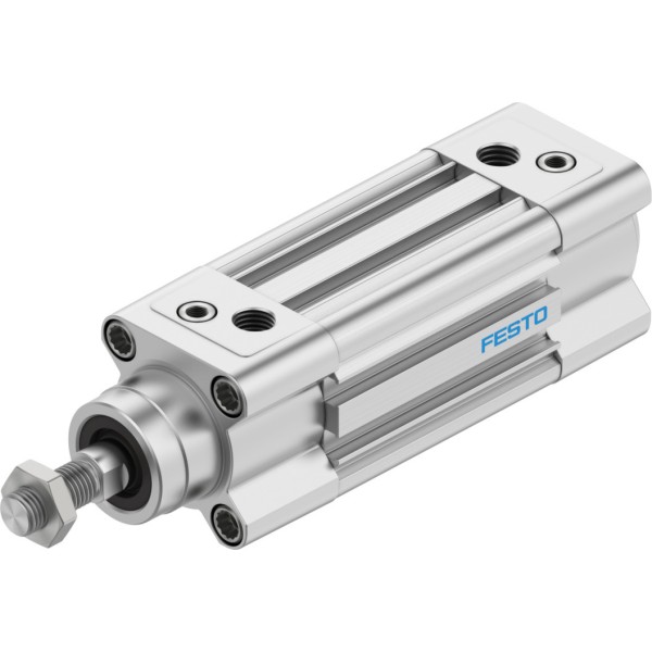 DSBC-32-30-D3-PPVA-N3 ISO cylinder
