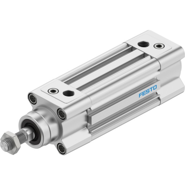 DSBC-32-40-D3-PPVA-N3 ISO cylinder