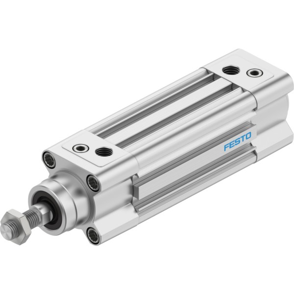 DSBC-32-50-D3-PPVA-N3 ISO cylinder