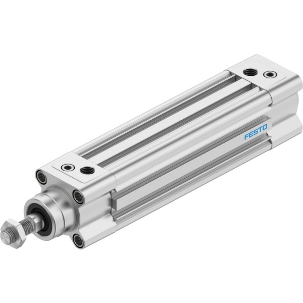 DSBC-32-100-D3-PPVA-N3 ISO cylinder