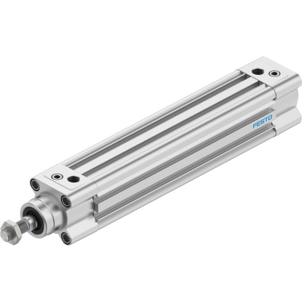 DSBC-32-150-D3-PPVA-N3 ISO cylinder