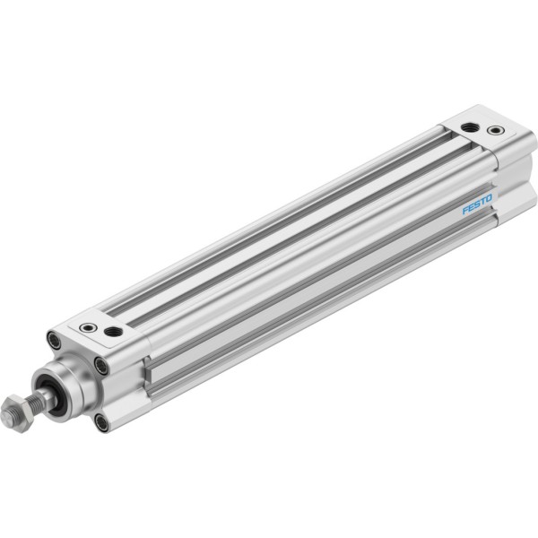 DSBC-32-200-D3-PPVA-N3 ISO cylinder