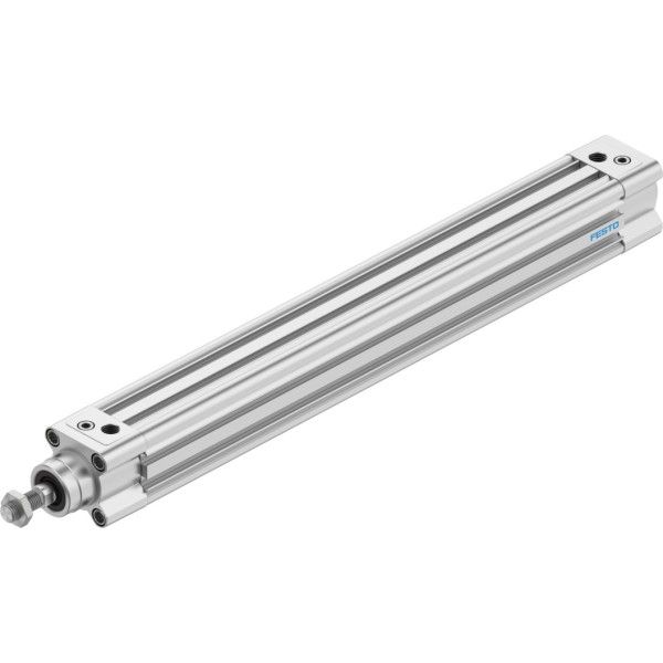 DSBC-32-300-D3-PPVA-N3 ISO cylinder