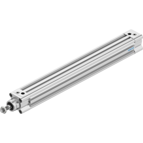 DSBC-32-320-D3-PPVA-N3 ISO cylinder