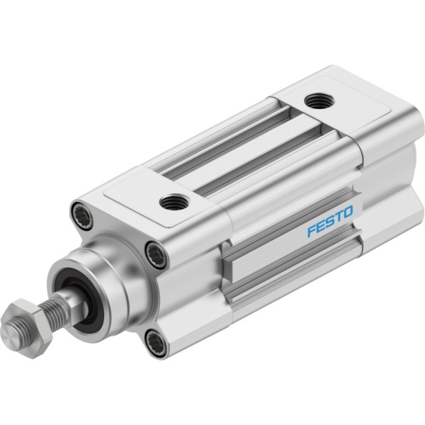 DSBC-32-20-D3-PPSA-N3 ISO cylinder