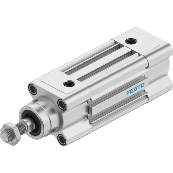 DSBC-32-25-D3-PPSA-N3 ISO cylinder