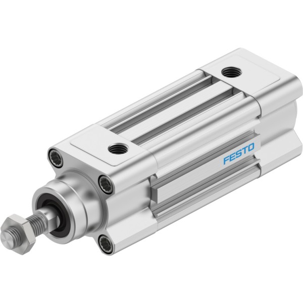 DSBC-32-30-D3-PPSA-N3 ISO cylinder
