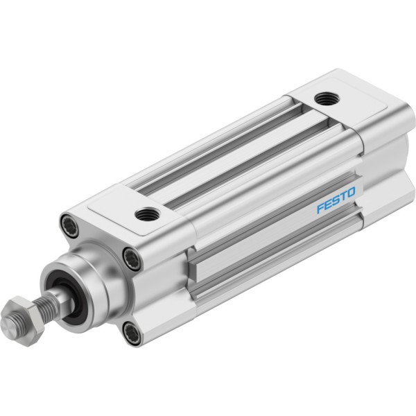 DSBC-32-50-D3-PPSA-N3 ISO cylinder