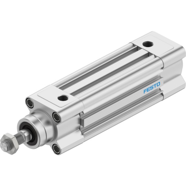 DSBC-32-60-D3-PPSA-N3 ISO cylinder