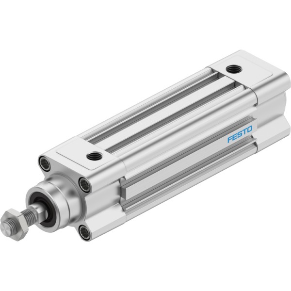 DSBC-32-70-D3-PPSA-N3 ISO cylinder