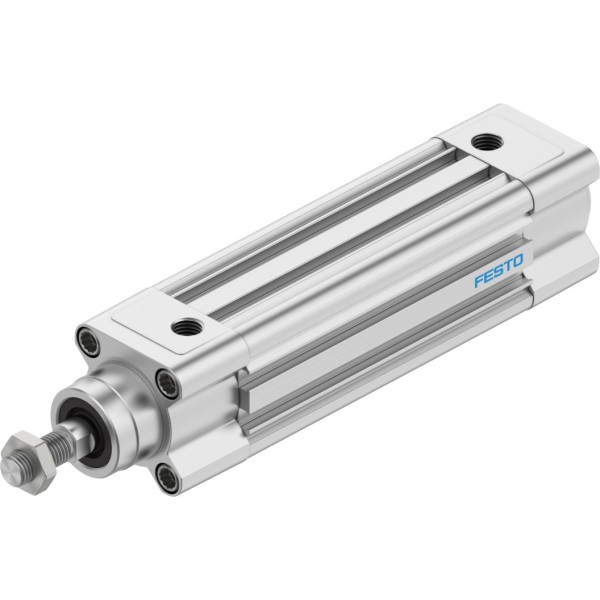 DSBC-32-80-D3-PPSA-N3 ISO cylinder