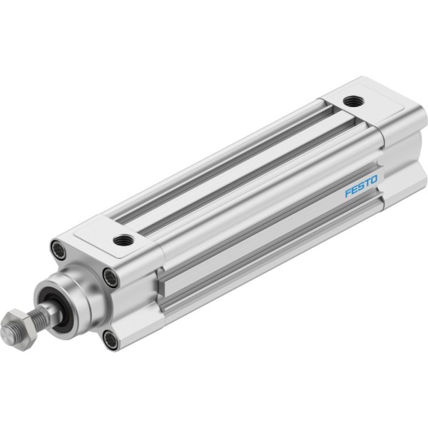 DSBC-32-100-D3-PPSA-N3 ISO cylinder