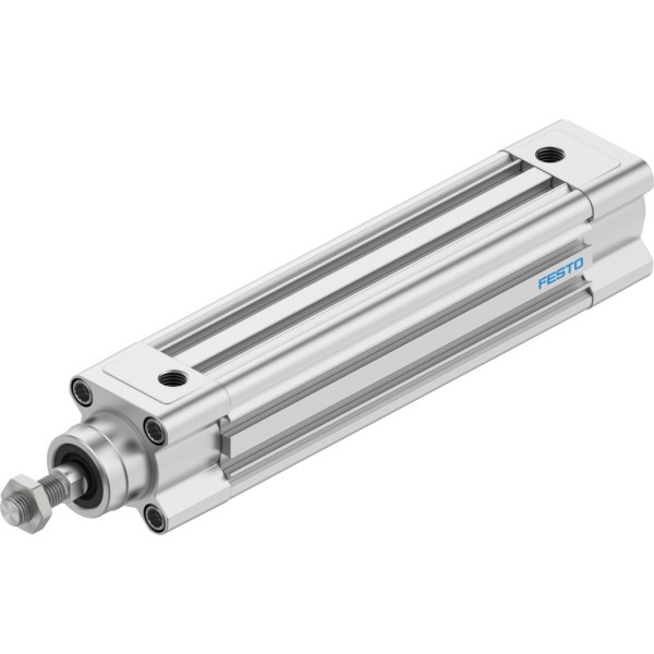 DSBC-32-125-D3-PPSA-N3 ISO cylinder
