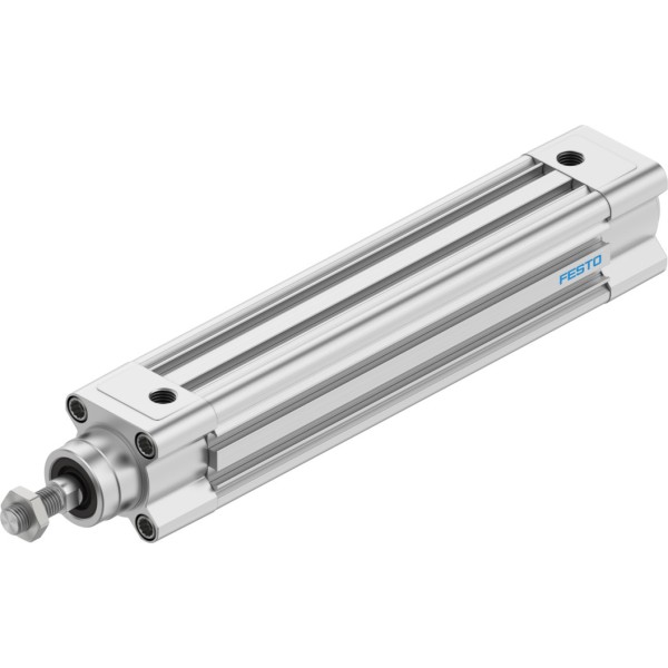 DSBC-32-150-D3-PPSA-N3 ISO cylinder