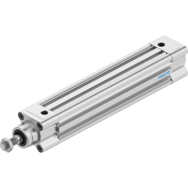 DSBC-32-160-D3-PPSA-N3 ISO cylinder