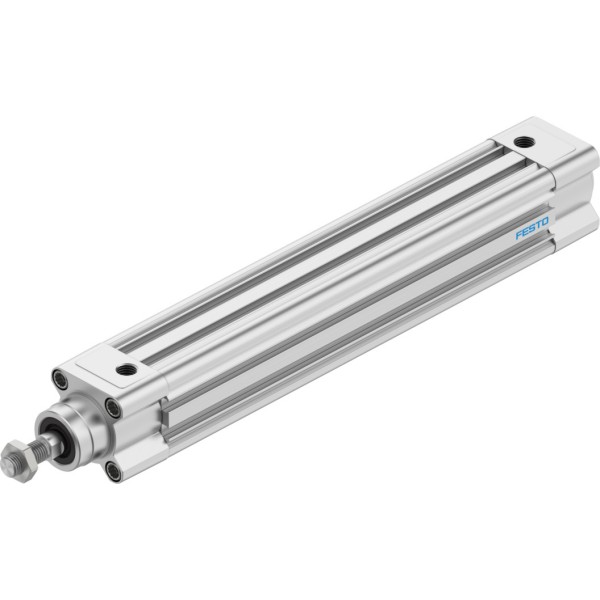 DSBC-32-200-D3-PPSA-N3 ISO cylinder