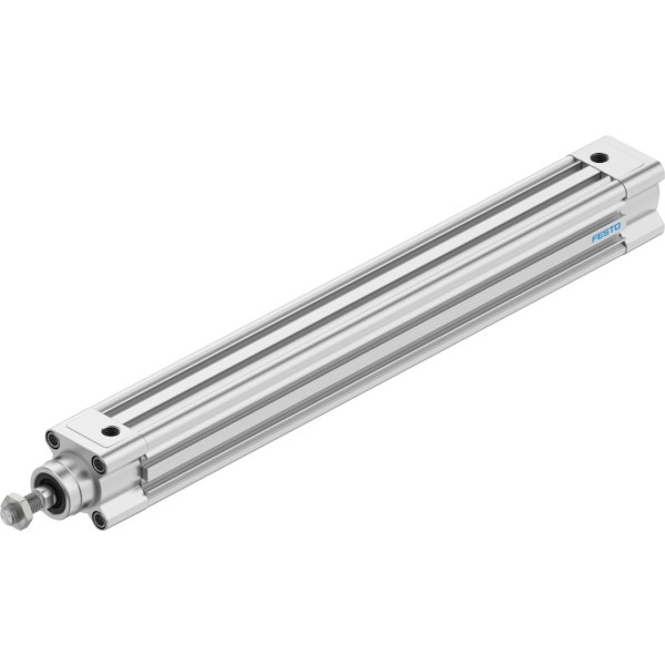 DSBC-32-300-D3-PPSA-N3 ISO cylinder
