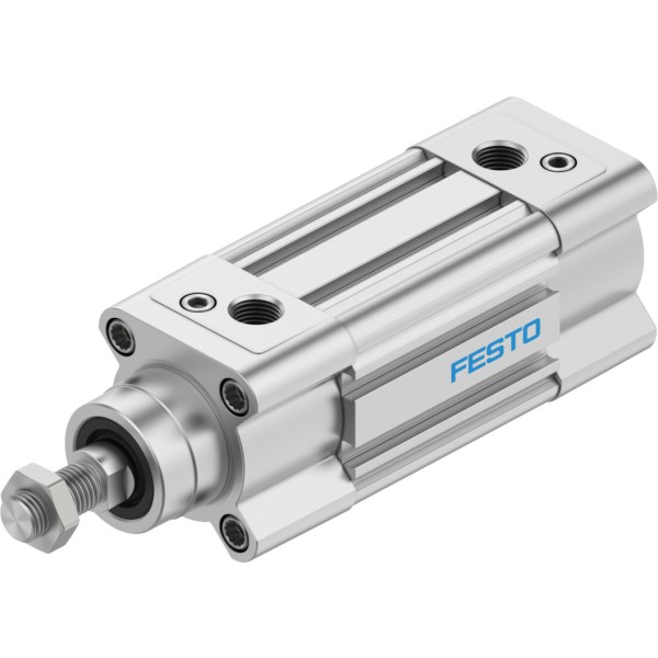 DSBC-40-30-D3-PPVA-N3 ISO cylinder