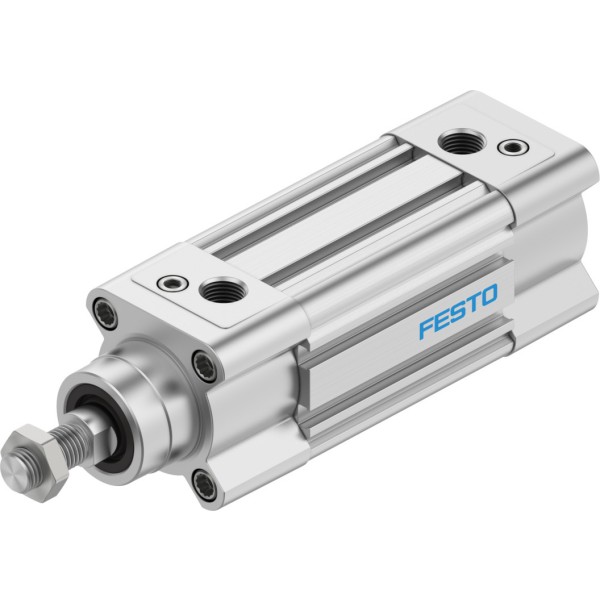 DSBC-40-40-D3-PPVA-N3 ISO cylinder