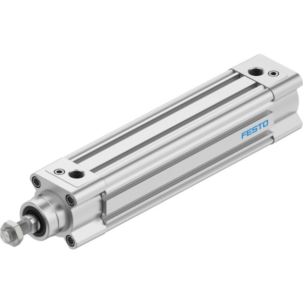 DSBC-40-150-D3-PPVA-N3 ISO cylinder