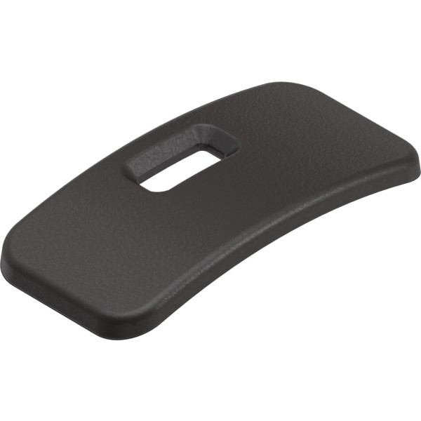 VAMC-B10-20-CH2-S Cover cap