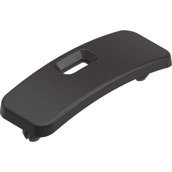 VAMC-B10-25-CH2-S Cover cap