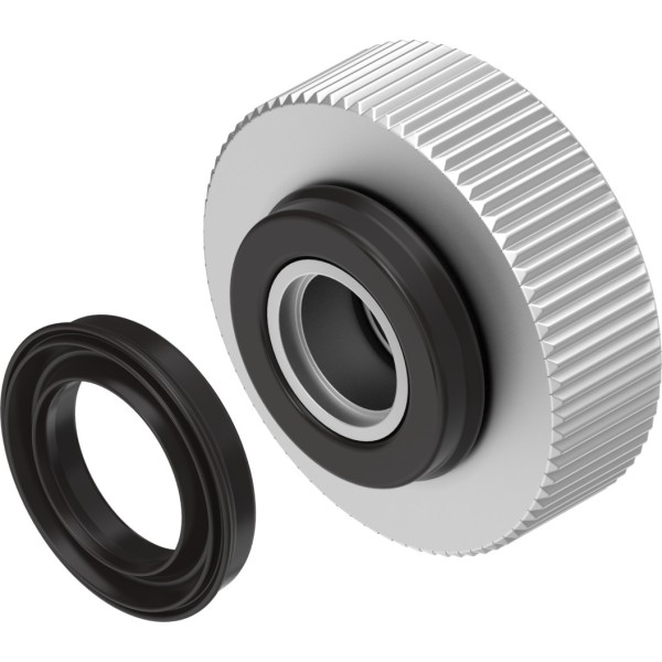 VAMC-B10-A-B-S8 Seal-SET
