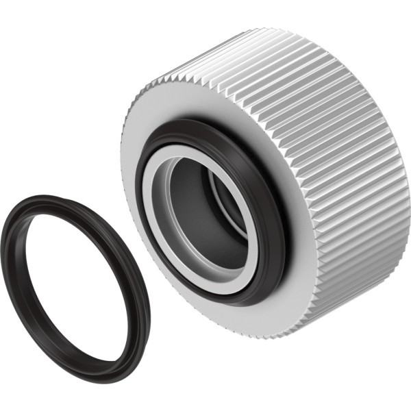 VAMC-B10-C-B-S8 Seal-SET