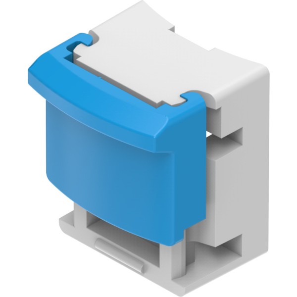 VAMC-L1-CD Cover cap