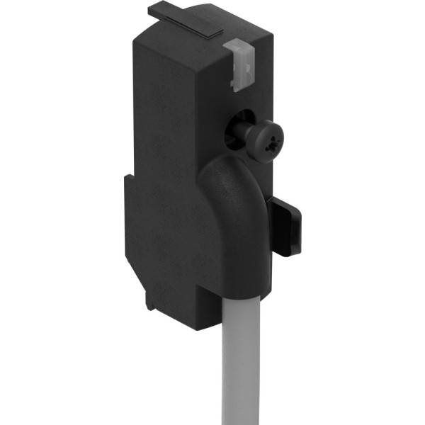 VAVE-L1-1K9-LR Electrical sub-base