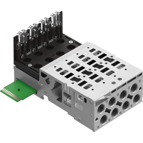 VMPA14-AP-4-1-EMM-8 Sub-base