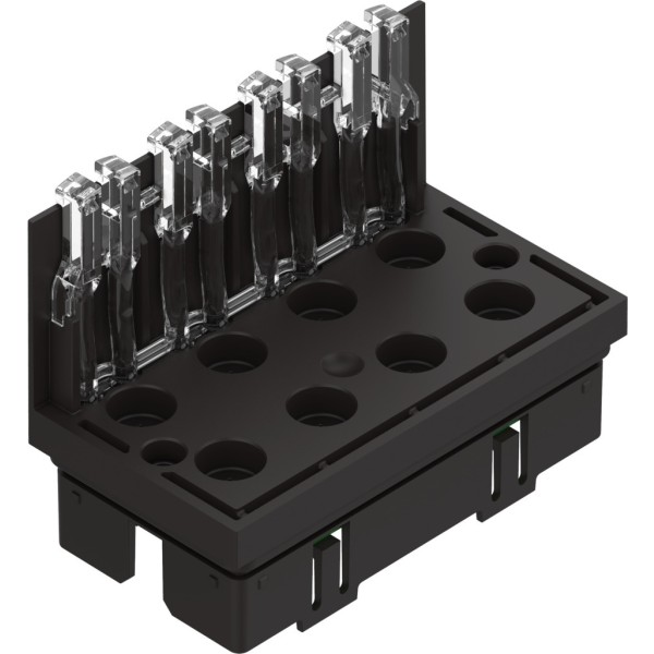 VMPA14-MPM-EMM-8 Electronics module