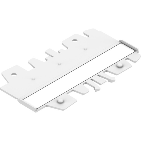 VMPA14-ST-1-4 Inscription label holder