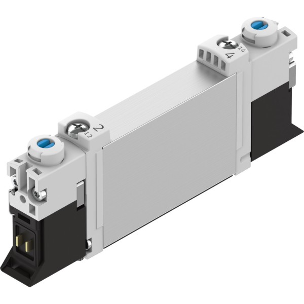 VUVG-B10-T32H-MZT-F-1P3 Solenoid valve
