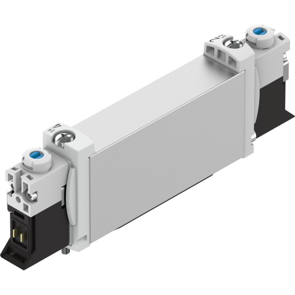 VUVG-B14-T32H-MZT-F-1P3 Solenoid valve