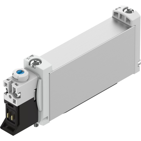 VUVG-B14-M52-MZT-F-1P3 Solenoid valve