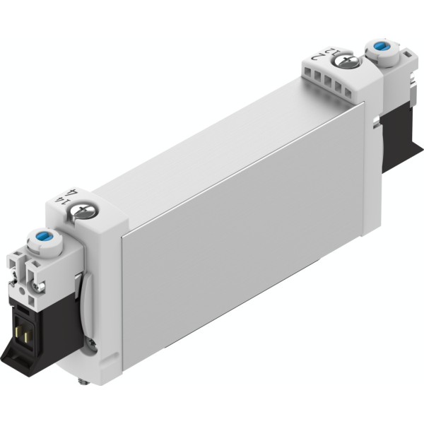 VUVG-B18-P53U-ZT-F-1P3 Solenoid valve