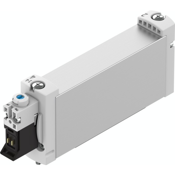 VUVG-B18-M52-MZT-F-1P3 Solenoid valve