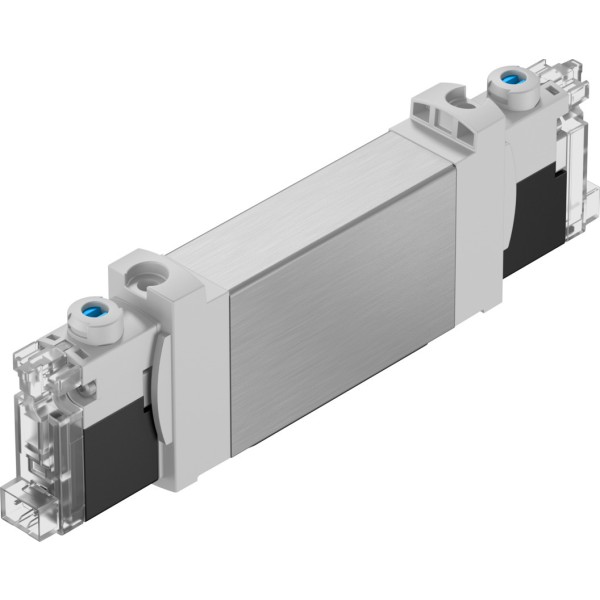 VUVG-BK14-B52-T-F-1H2L-S Solenoid valve