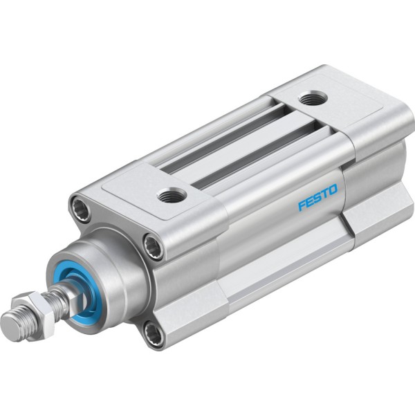 DSBC-32-20-PPSA-N3 ISO cylinder