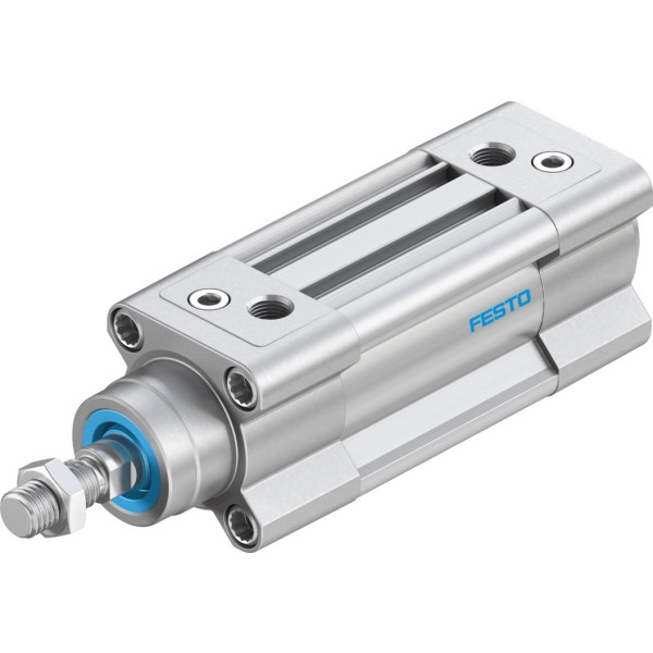 DSBC-32-20-PPVA-N3 ISO cylinder