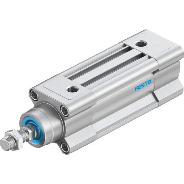 DSBC-32-30-PPSA-N3 ISO cylinder
