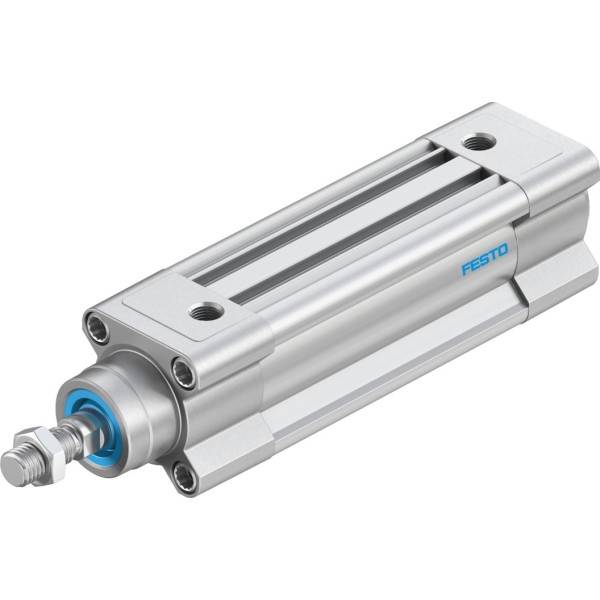 DSBC-32-60-PPSA-N3 ISO cylinder