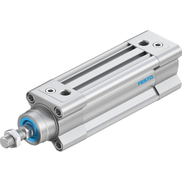 DSBC-32-50-PPVA-N3 ISO cylinder
